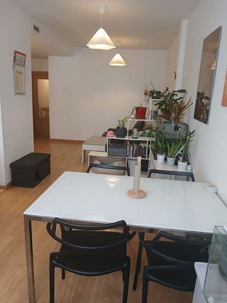 Piso en venta en Castalla