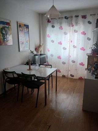 Piso en venta en Castalla