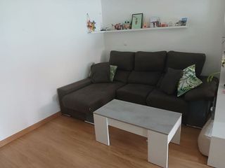 Piso en venta en Castalla