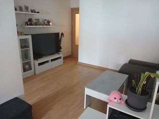 Piso en venta en Castalla