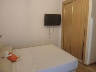 Piso en venta en Castalla