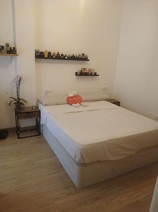 Piso en venta en Castalla