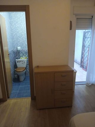 Piso en venta en Castalla