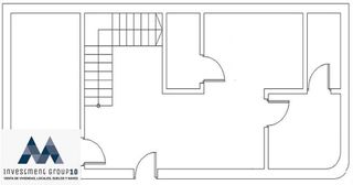 Edificio en venta en Villarrobledo
