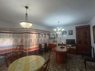 Piso en venta en Benigánim