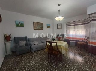 Piso en venta en Benigánim