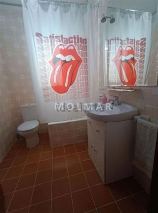 Piso en venta en Benigánim