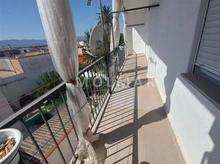 Piso en venta en Benigánim
