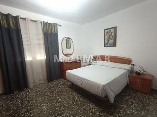 Piso en venta en Benigánim