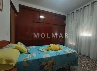 Piso en venta en Benigánim