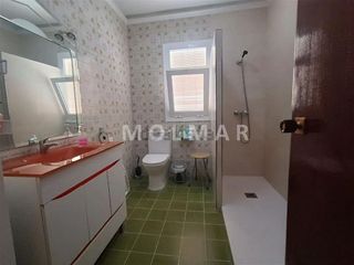 Piso en venta en Benigánim