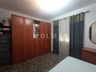Piso en venta en Benigánim