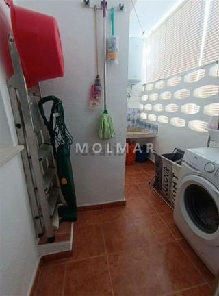 Piso en venta en Benigánim