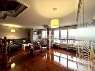 Dúplex en venta en Santurtzi