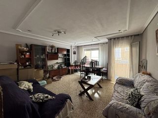 Piso en venta en Avda. Alemania - Italia en Villarreal