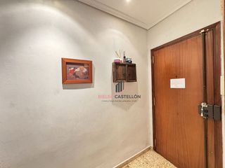 Piso en venta en Avda. Alemania - Italia en Villarreal