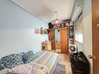 Piso en venta en Avda. Alemania - Italia en Villarreal