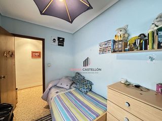 Piso en venta en Avda. Alemania - Italia en Villarreal