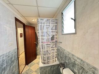 Piso en venta en Avda. Alemania - Italia en Villarreal