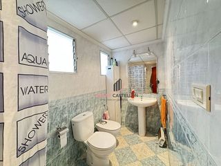 Piso en venta en Avda. Alemania - Italia en Villarreal