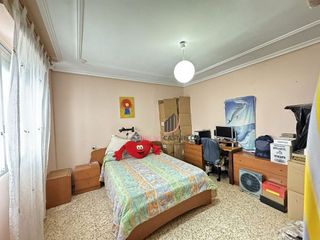 Piso en venta en Avda. Alemania - Italia en Villarreal