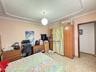 Piso en venta en Avda. Alemania - Italia en Villarreal