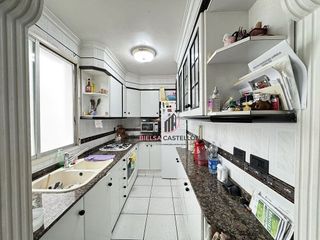 Piso en venta en Avda. Alemania - Italia en Villarreal