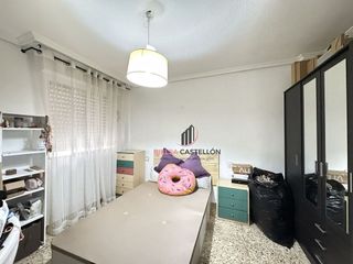Piso en venta en Avda. Alemania - Italia en Villarreal