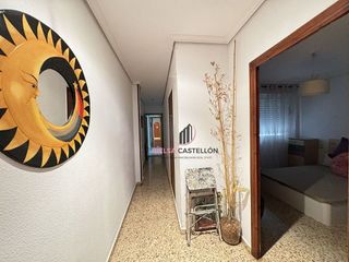 Piso en venta en Avda. Alemania - Italia en Villarreal