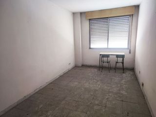Piso en venta en Santiago - San Telmo en Palencia