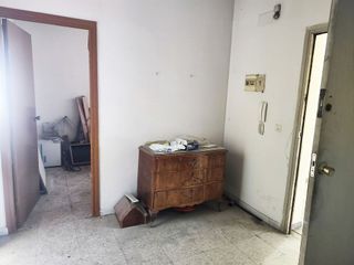 Piso en venta en Santiago - San Telmo en Palencia