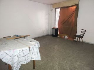 Piso en venta en Santiago - San Telmo en Palencia