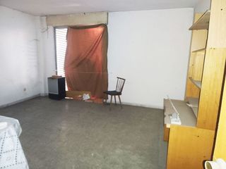 Piso en venta en Santiago - San Telmo en Palencia