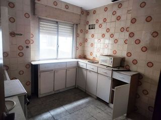 Piso en venta en Santiago - San Telmo en Palencia