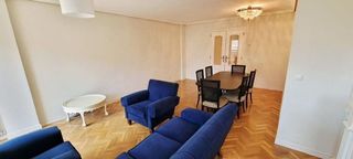 Piso en venta en Arturo Eyres - La Rubia en Valladolid