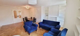 Piso en venta en Arturo Eyres - La Rubia en Valladolid