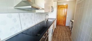 Piso en venta en Arturo Eyres - La Rubia en Valladolid