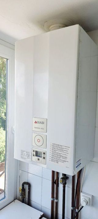 Piso en venta en Arturo Eyres - La Rubia en Valladolid