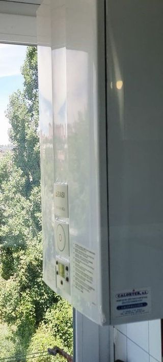 Piso en venta en Arturo Eyres - La Rubia en Valladolid