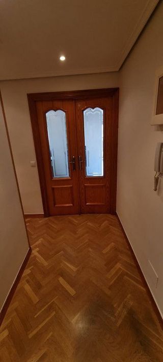 Piso en venta en Arturo Eyres - La Rubia en Valladolid