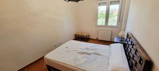 Piso en venta en Arturo Eyres - La Rubia en Valladolid