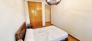 Piso en venta en Arturo Eyres - La Rubia en Valladolid