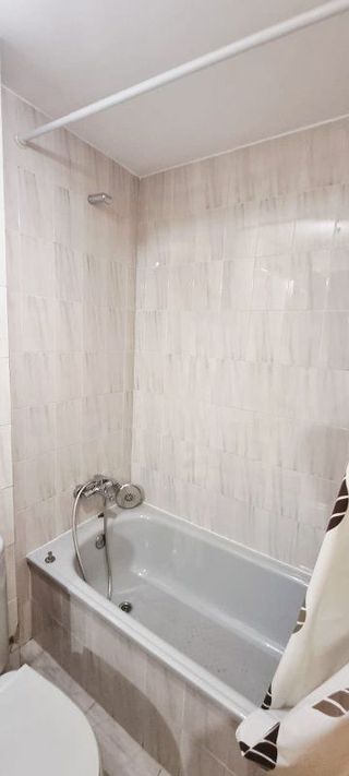 Piso en venta en Arturo Eyres - La Rubia en Valladolid