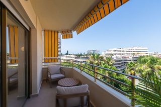 Piso en venta en Casco Antiguo en Marbella