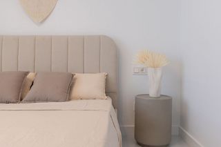 Piso en venta en Casco Antiguo en Marbella