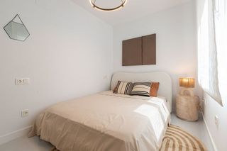 Piso en venta en Casco Antiguo en Marbella