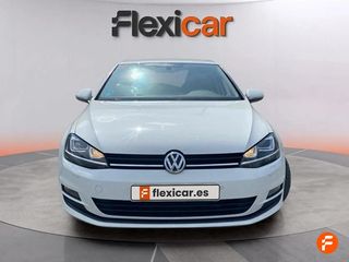 Volkswagen Golf Advance 1.4 TSI 125CV BMT DSG