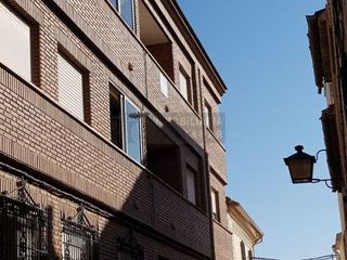 Piso en venta en Quintanar de la Orden
