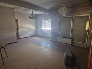 Piso en venta en Quintanar de la Orden