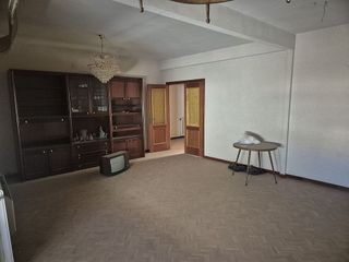 Piso en venta en Quintanar de la Orden